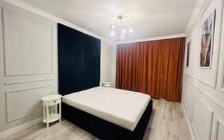 Apartament 2 camere, +parcare subterana - Poză 18