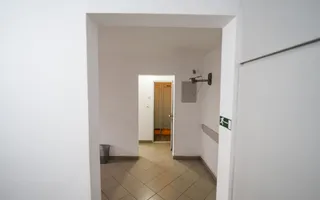 Spatiu parter, 56 mp, ideal cabinet medical, birouri sau servicii – Sarari - Poză 18