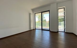 APARTAMENT SUPERB CU 4 DORMITOARE  LA  INCHIRIERE LANGA PARC HERASTRAU - Poză 10