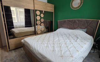 Apartament 3 camere Quarto residence Drumul Taberei Cartierul Brancusi - Poză 4