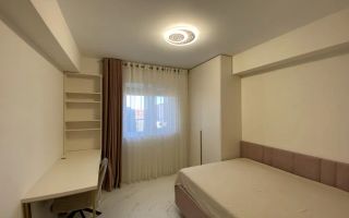 Apartament tip penthouse / 113 mp / zona Tatarasi - Poză 4