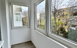 Apartament 2 camere | Etaj 2 | Micro 15 - Poză 20