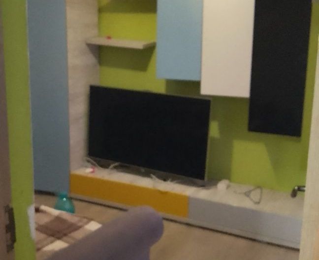 Apartament  2 camere Iosefin cu centrala - Poză 5