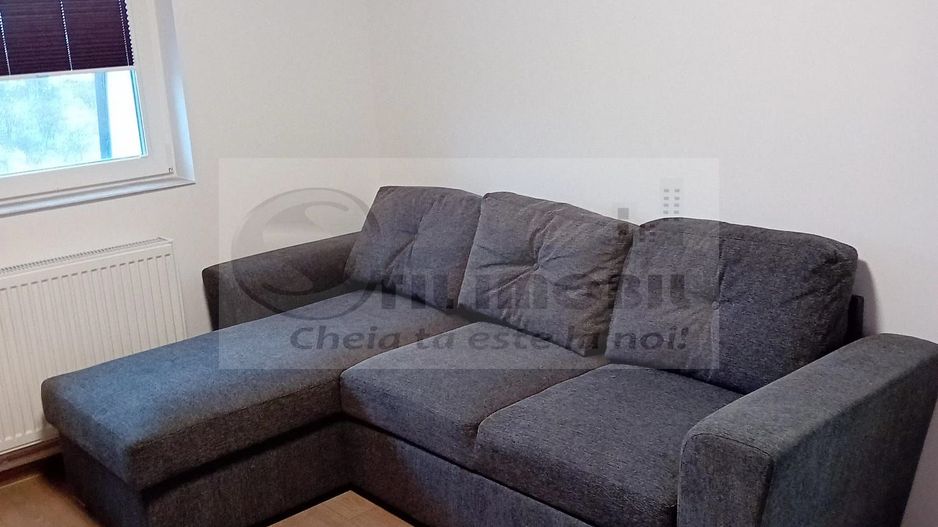 2 CAM DECOMANDAT BUCIUM LIDL LOC PARCARE PRIMA INCHIRIERE - Poză 11