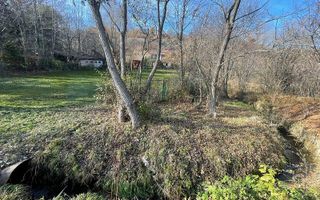 Teren 3349 mp de Vânzare | Bran – Panoramă Munții Bucegi - Poză 12