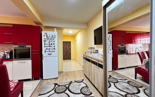 Apartament modern | la cheie | zona Eroilor - Poză 8