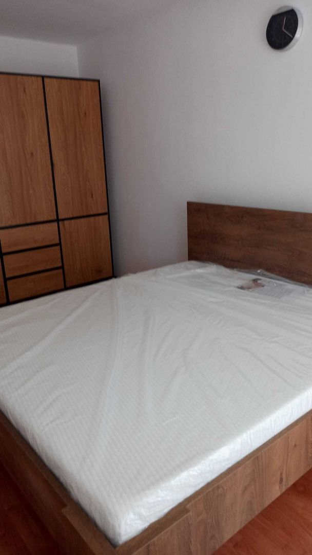 Apartament 3 Camere De Inchiriat | 2 Bai | 2 Balcoane | Calea Dorobantilor - Poză 1