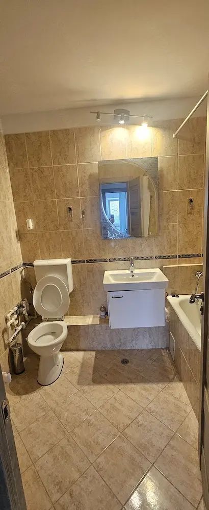 🔑 De Închiriat: Apartament 2 Camere Decomandat – Zona Tineretului - Poză 6