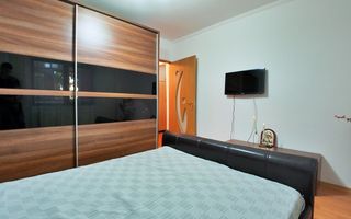 Apartament la cheie, liber, mobilat si utilat, Popa Sapca - Poză 17