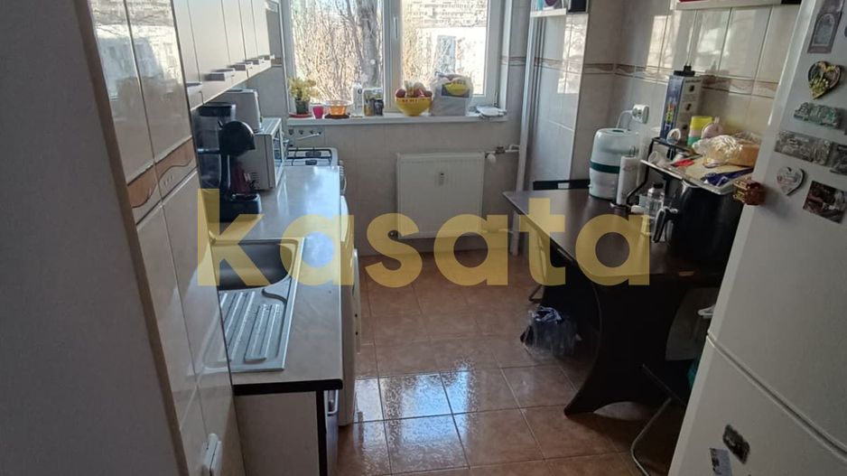2 Camere 🏡 | Drumul Taberei 📍 | Metrou 3 min 🚇 | Etaj Intermediar - Poză 5