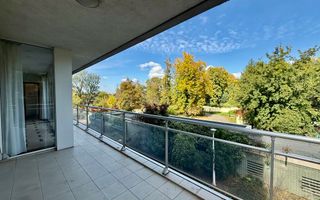 Apartament premium | Primaverii - Poză 16