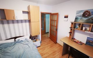 Apartament 2 Camere - Zona Dacia - Poză 3