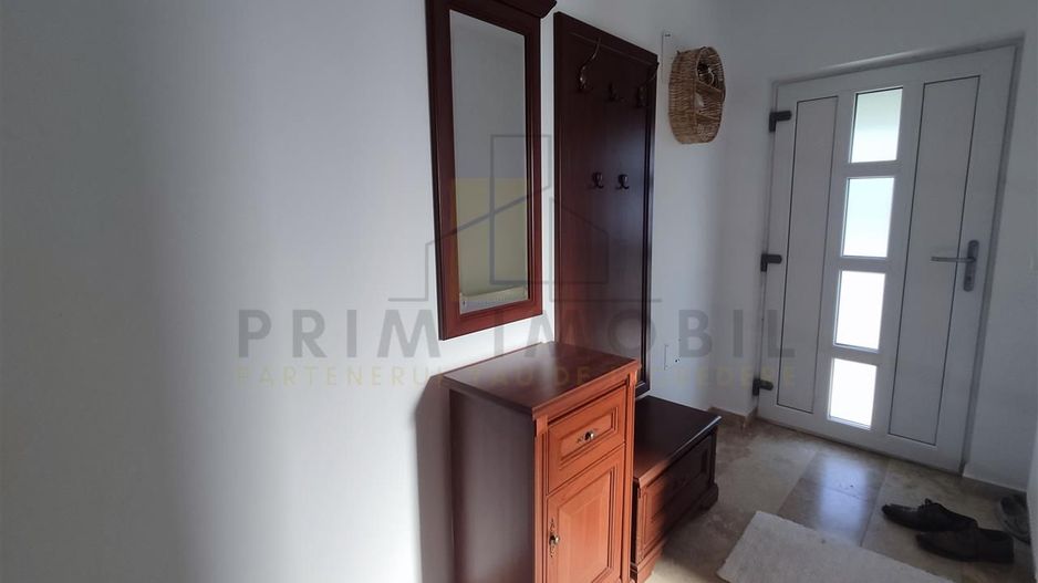 Casa Finalizata, Single - mutare imediata - Poză 13