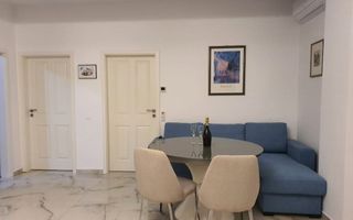 Apartament 2 camere | 70 MPU | Etaj 5 | Loc de parcare | Doamna Stanca - Poză 4