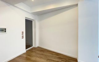 Spatiu birouri 5 camere elegant perntru inchiriere **160 mp** / Piata Romana - Poză 13