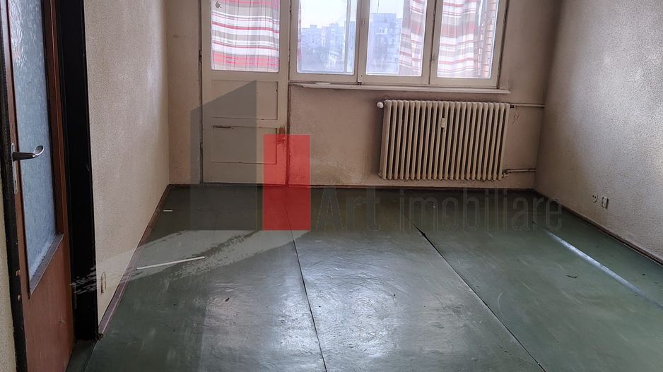 2 camere Drumul Taberei - Poză 2