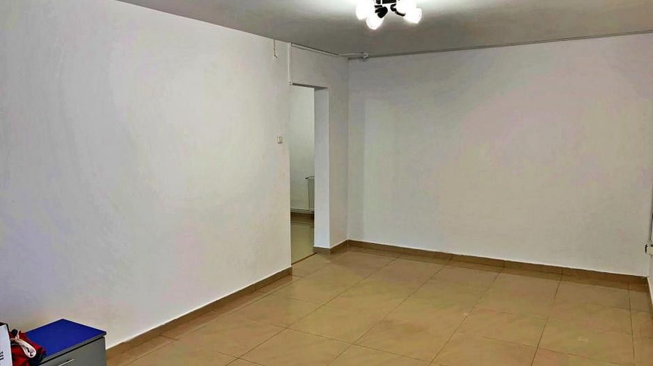 Inchiriere Spatiu Comercial Ultracentral - Poză 3