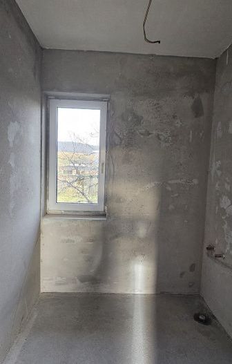 Casa individuala noua in Gilau-constructie premium - Poză 24