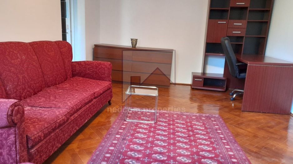 Inchiriere apartament 2 camere Domenii - Bd. Ion Mihalache - Poză 2