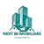 Next Imobiliare Constanta - Logo