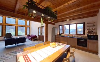 Proprietate cu potențial turistic în zona montană a Țării Lăpușului - Poză 12