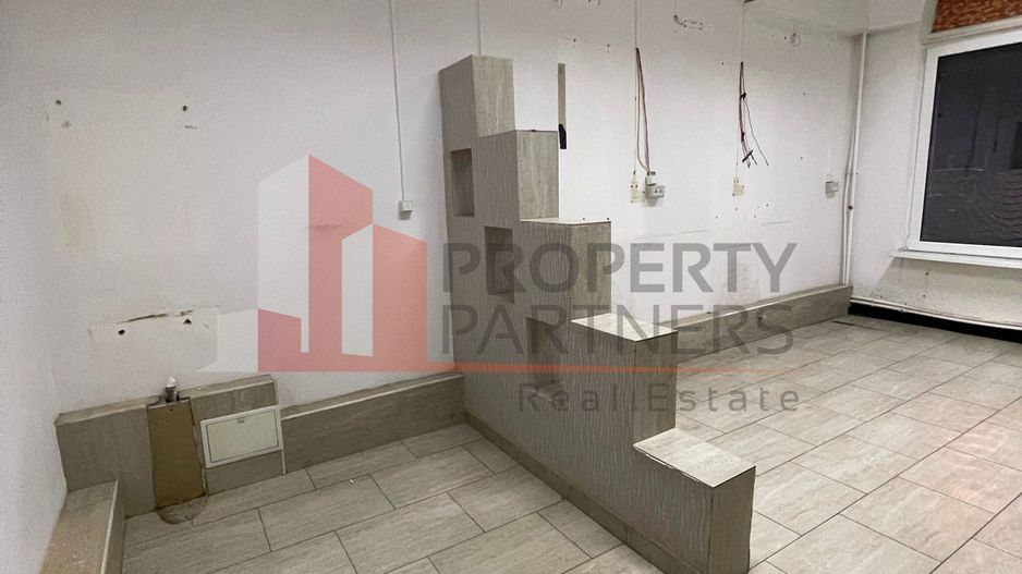 Spatiu comercial Bucurestii Noi - Poză 10