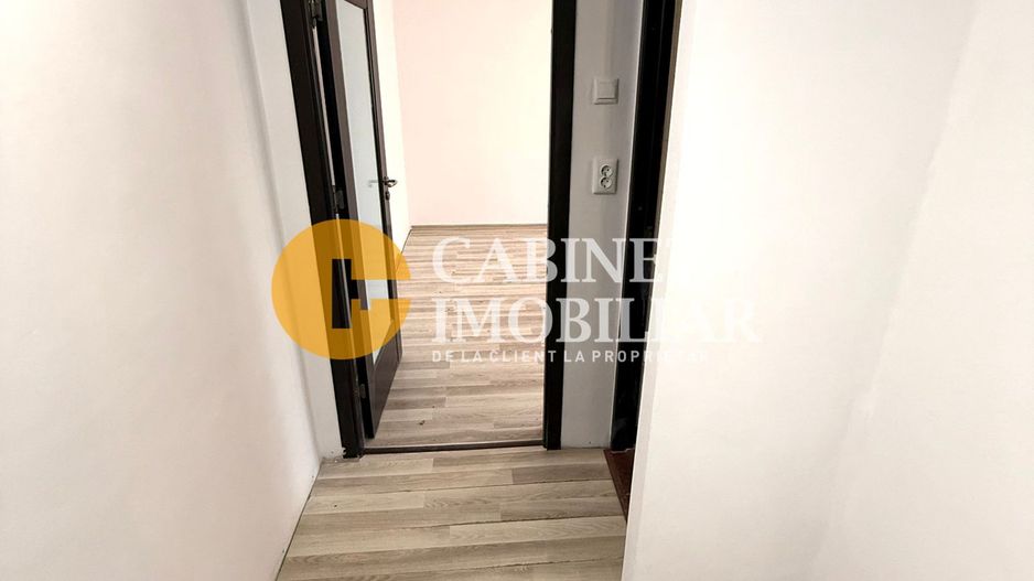 3 Camere - Etajul 1 - Zona Mircea Cel Bătrân - Poză 7