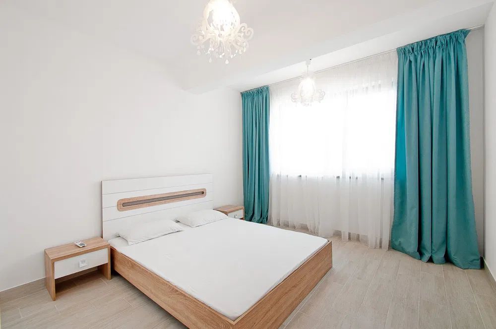 Casa zona Arcasilor - Poză 5