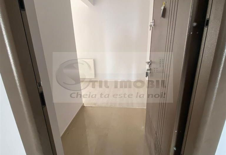 Ap. 1 camera decomandat Valea Lupului 0% comision-72,000 € - Poză 2