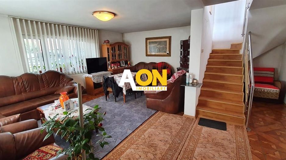 Casa zona Schit S+P+1E 364 mp teren - Poză 2