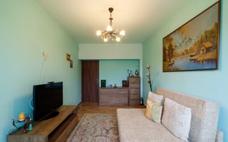 Vânzare, Duplex, 7 camere, zona Militari - Poză 22