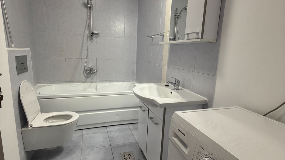 Apartament 3 camere cu parcare - Zona CENTRALA - Str Closca - Poză 6