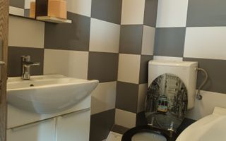 Apartament modern pe două nivele, ideal pentru familie - Poză 3