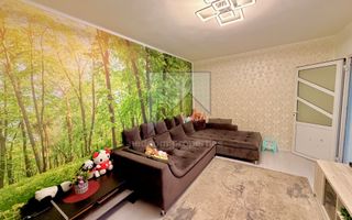 Vanzare apartament 3 camere - Berceni - Izvorul Rece - Poză 2