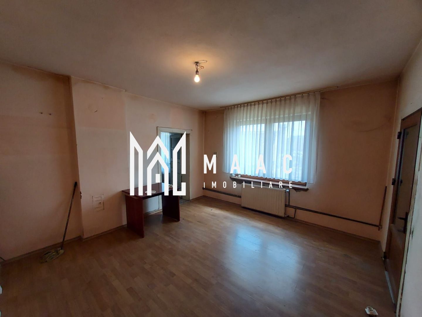Casa 5 camere | 1600 mp Teren | Sura Mica - Poză 3