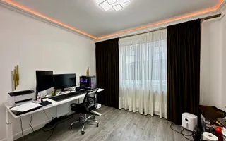 Apartament la cheie | Parcare | Zona Str Porii - Poză 12