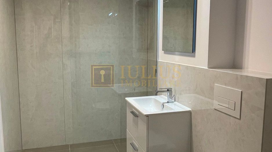 Monarch| 2 camere| bloc 2024| apartament premium| loc de parcare - Poză 8