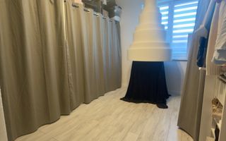 Apartament 3 camere cu grădină proprie de 130mp  Rediu - Poză 5