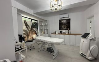 Spatiu comercial zona TEI | Vila 6 camere - Poză 9