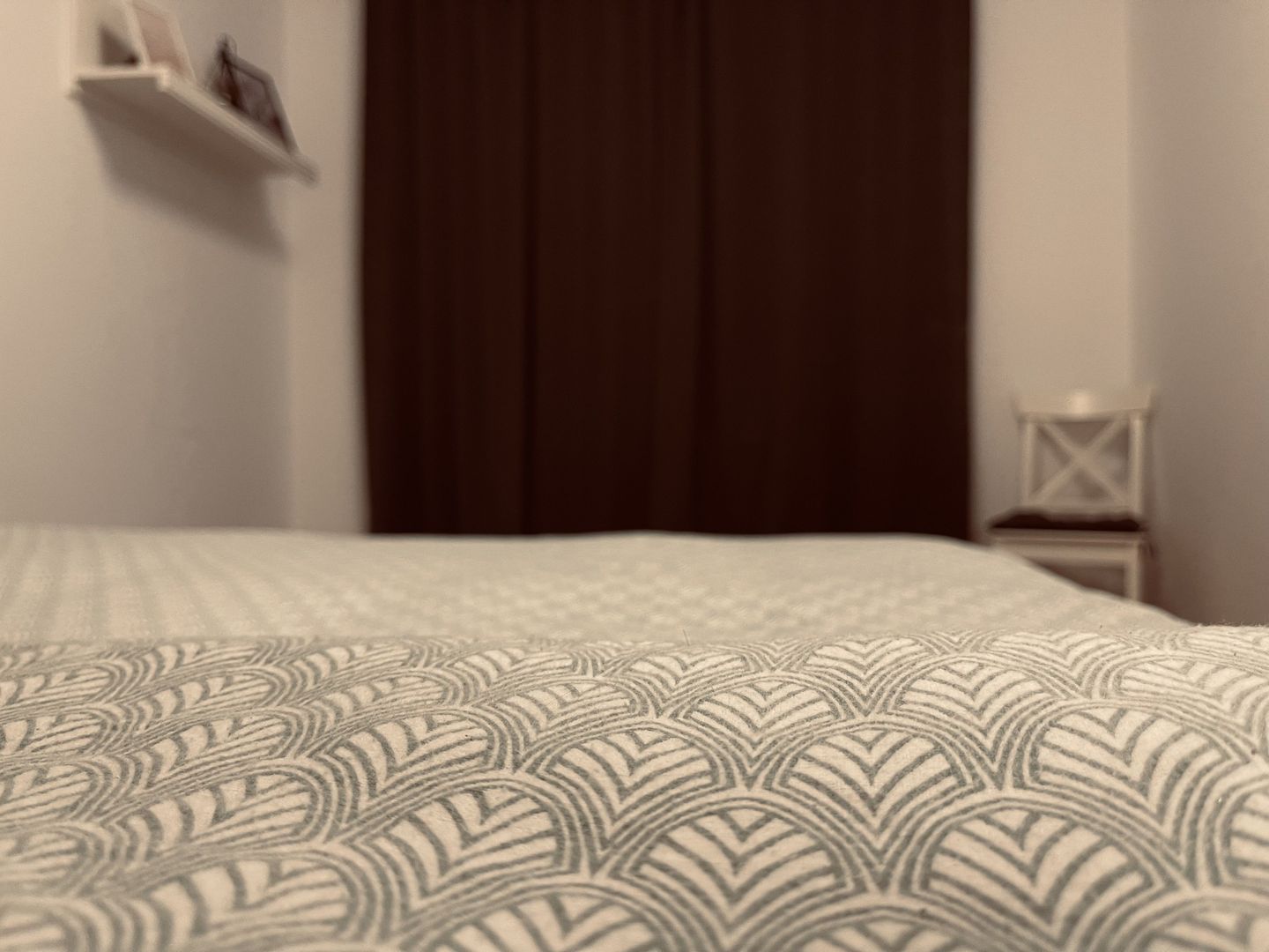 Adora Forest | 2.5 camere | Terasa superba 19 mp | 2 locuri parcare - Poză 40