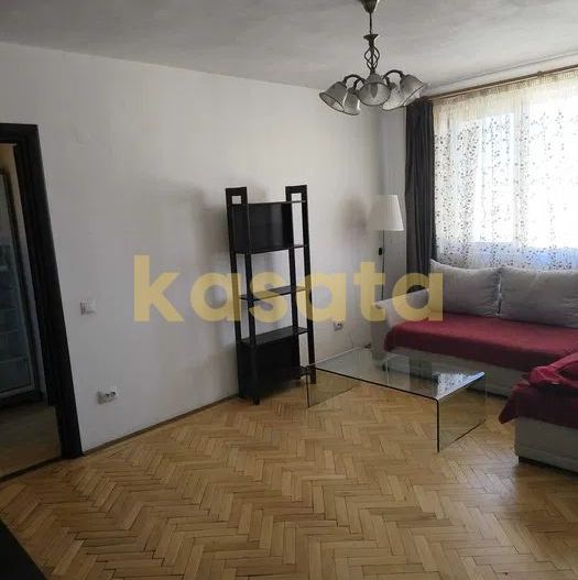 Apartament 2 camere de închiriat | Dorobanți | Perla | 2 balcoane - Poză 3
