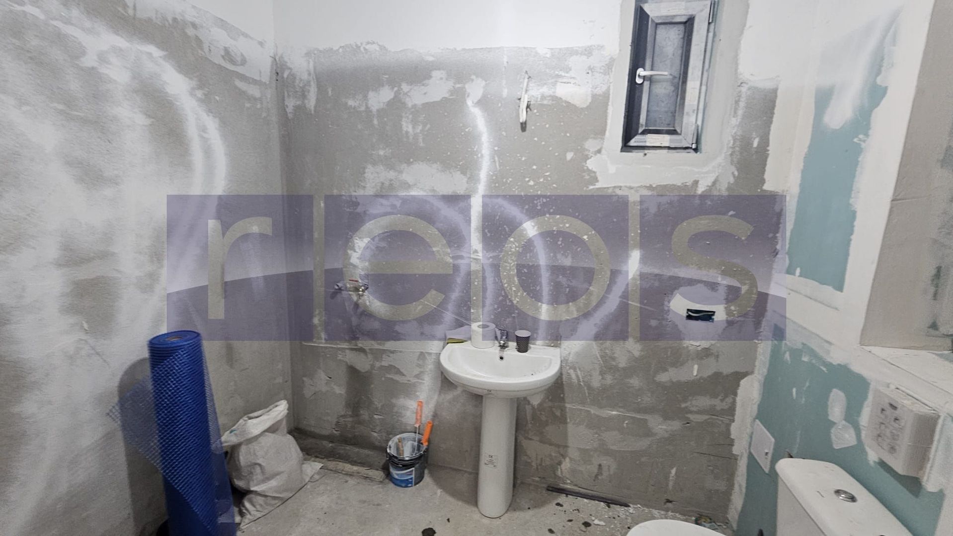 Vilă D+2+M | 4 parcări private | 3 apartamente cu intrări separate - Poză 10