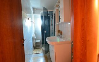 2 camere Tineretului - metrou 3 minute! - Poză 4