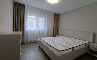 Apartament de 2 camere, modern, 60mp, zona iulius Mall - Poză 5