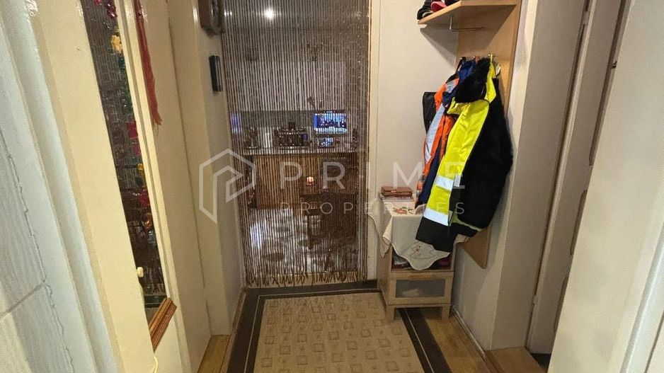 Casa cu front stradal,  7 Noiembrie, ideala clinica/cabinet/locuinta - Poză 14