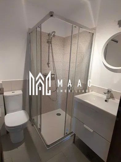 Apartament Modern I Etaj 2 I lift I Parcare I Cibinium - Poză 7