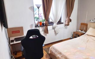 Apartament 2 camere la parter cu curte -  Zona Freidorf - Timisoara - Poză 6