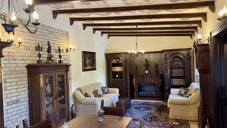 Eleganță , Stil și Funcționalitate la un alt nivel - Poză 45