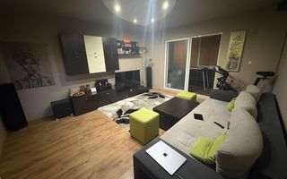 Apartament cu 3 camere in zona Sagului - Poză 1