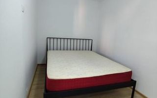 Sagului - Musicescu | 2 Camere | Etaj Intermediar. - Poză 3